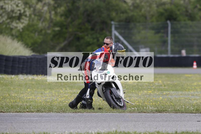 /15 13.05.2025 Max Racing ADR/Gruppe gruen/67